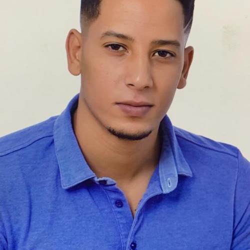 Younes  H. profile photo