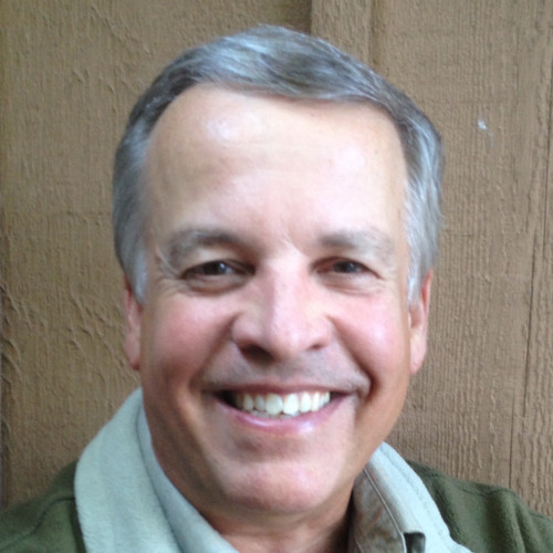 Eric T. profile photo