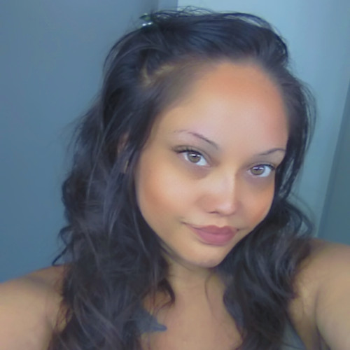 Ellie B. profile photo