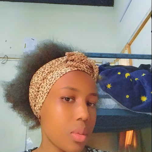 Lucy M. profile photo