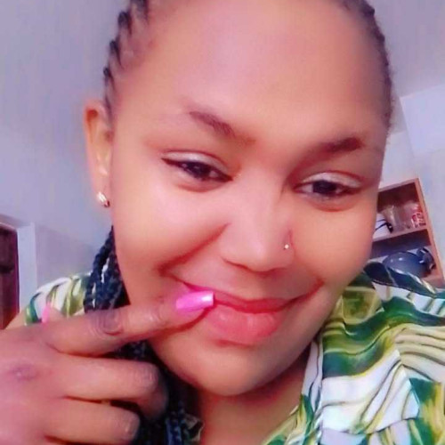 Lilian w. profile photo