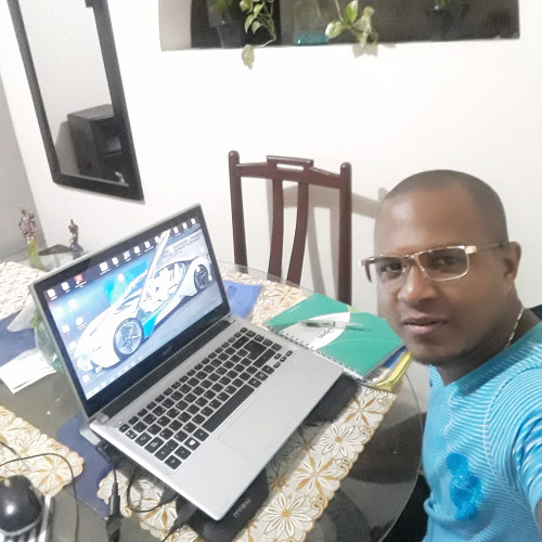 Yamil C. profile photo