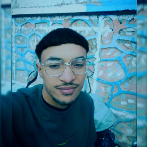 Ibrahim A.