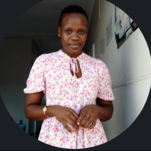 Nokuzotha M.