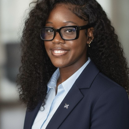 Ajah D. profile photo