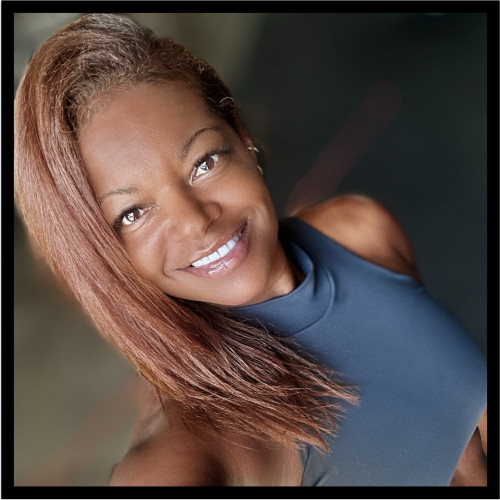Jade C. profile photo