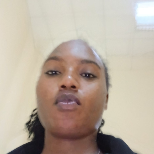 Everlyne N. profile photo