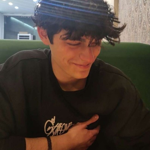 Toma A. profile photo