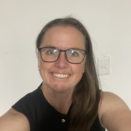 PetaAnn D. profile photo