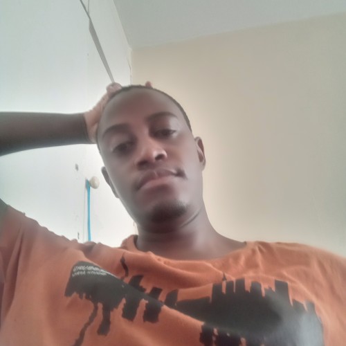 Tokologo m.