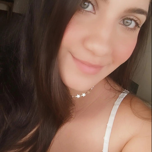 Jess L.