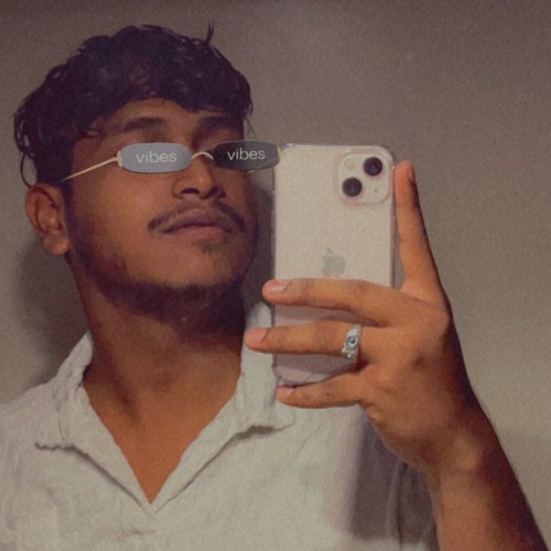 Rahul K.