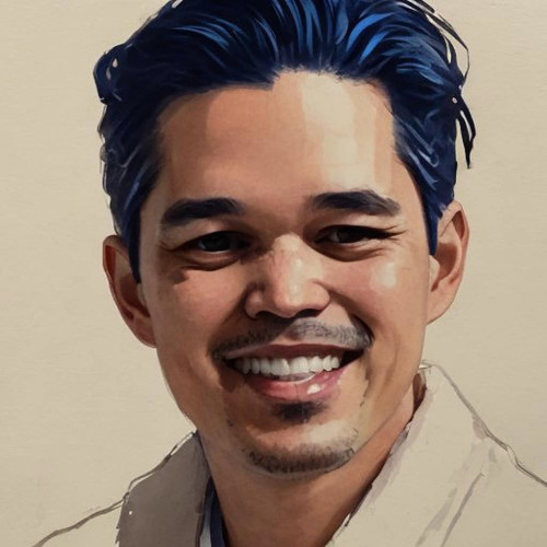 Renato F. profile photo