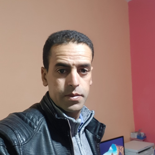 Mohamed  A. profile photo