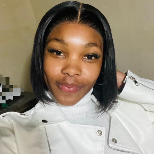 Yolanda M. profile photo