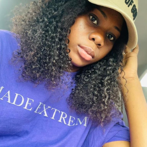 Temi T. profile photo