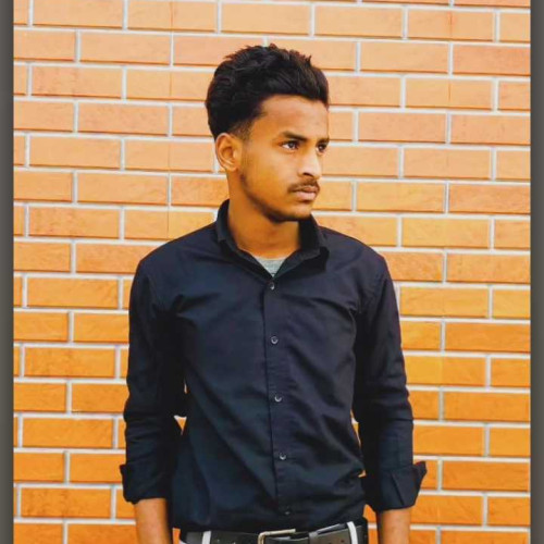 sarik k. profile photo