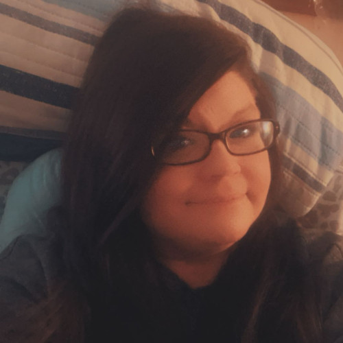 Cortney C.