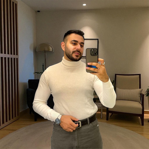 Cyber F. profile photo