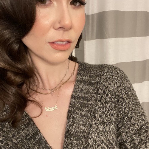 Jacquelyn N. profile photo