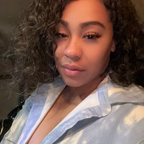 Ashley N. profile photo