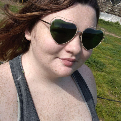 Charlene A. profile photo