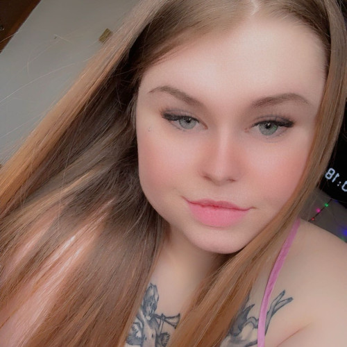 Marissa P.