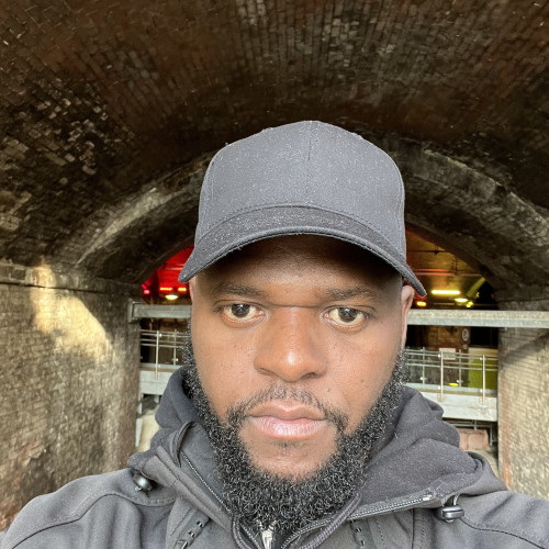 Manuel C. profile photo