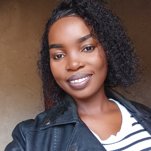 Brilliant M. profile photo