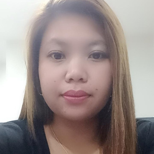 MANILYN G.