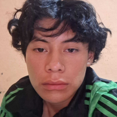 vicente v. profile photo