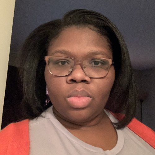Mary A. profile photo