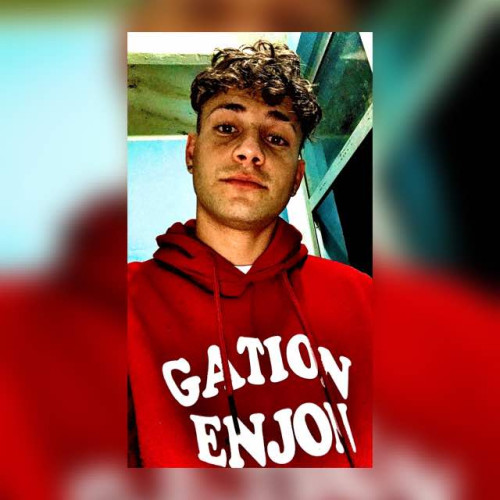 Yoni G. profile photo