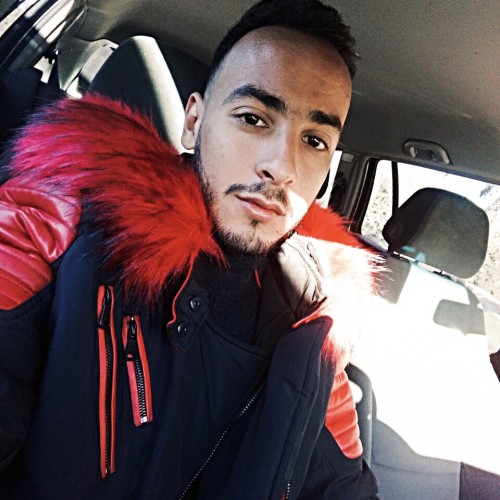 Mohammed E.