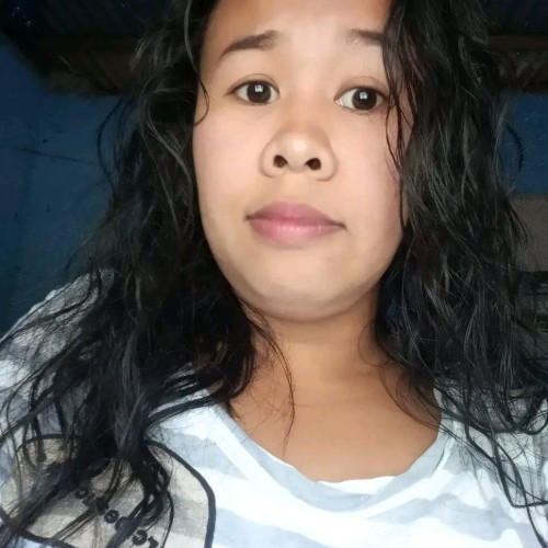 Dina P.
