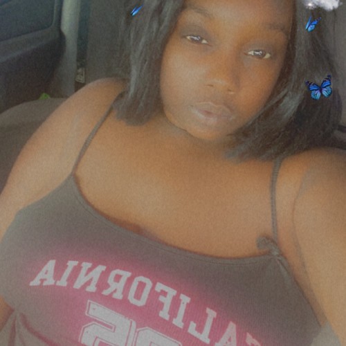 Donesha M.