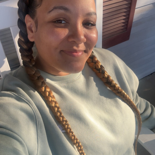 Dawn C. profile photo