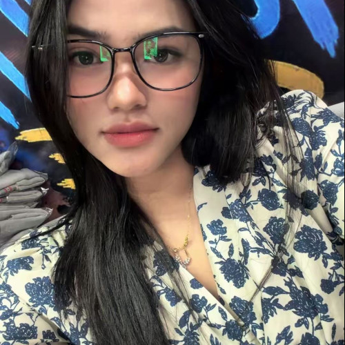 Jessabel L. profile photo
