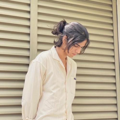 ARUNKRISHNAN P K  A.