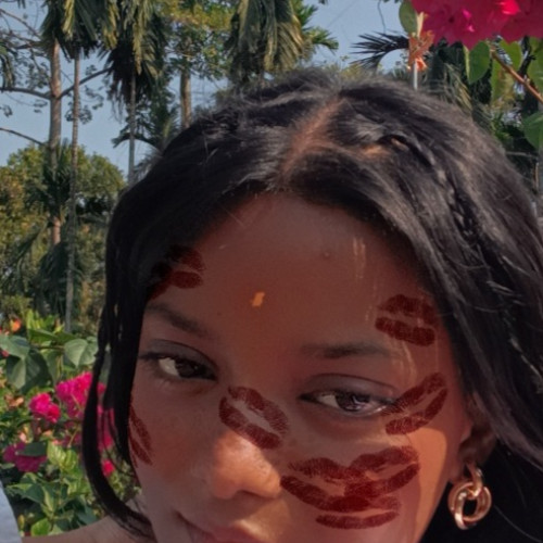Diksha K. profile photo