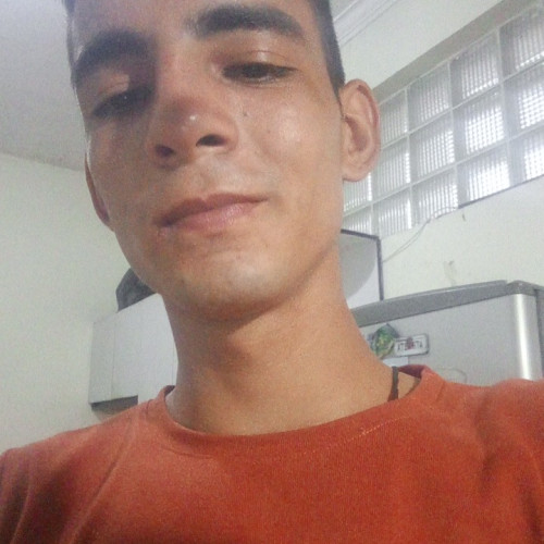Juan Raúl  B. profile photo