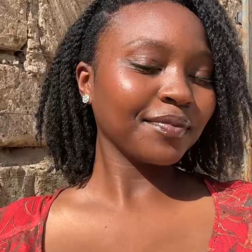 quinn j. profile photo