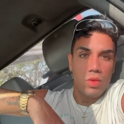 Christian Q. profile photo