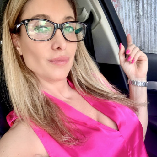 Laura  P. profile photo