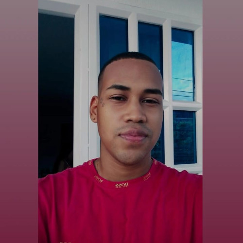 Eder D. profile photo