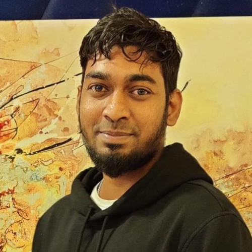 Jawahar  P.