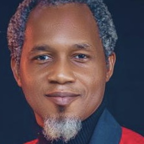 Japheth  E.