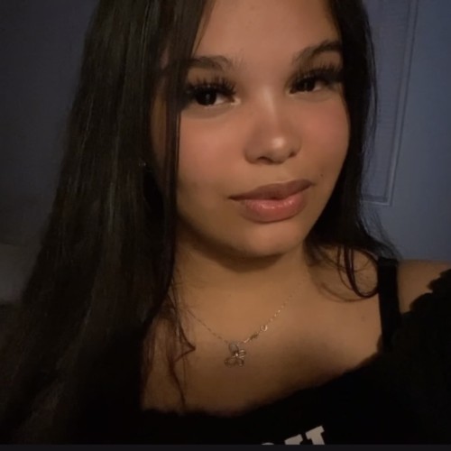 Amiya  L.