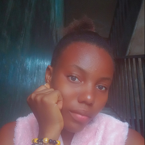 Fazzy baby K.