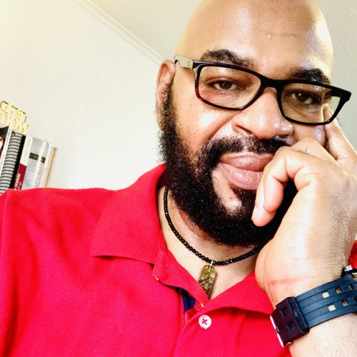 Dr Chris O. profile photo